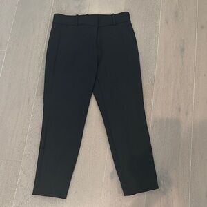 J. Crew Cameron Dress Pant